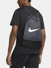 Мішок для взуття Nike Brasilia 9.5 DM3978-026