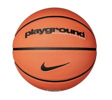 М'яч для баскетболу Nike Everyday Playground 8P N.100.4498.814.07