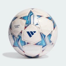 М'яч для футболу Adidas UCL Competition IA0940