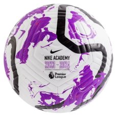 М'яч для футболу Nike Premier League Academy FB2985-102