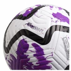 М'яч для футболу Nike Premier League Academy FB2985-102