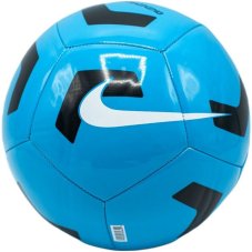 М'яч для футболу Nike Pitch CU8034-434
