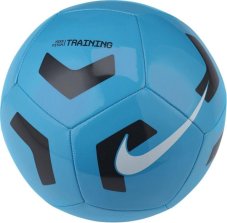 М'яч для футболу Nike Pitch CU8034-434