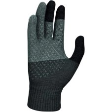 Рукавиці Nike Knit Tech And Grip Tg 2.0 N.100.0662.072.SM
