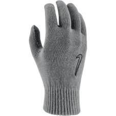 Перчатки Nike Knit Tech And Grip Tg 2.0 N.100.0661.050.SM