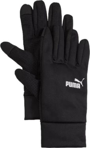 Рукавиці Puma ESS Fleece Gloves 2487801