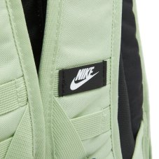 Рюкзак Nike Sportswear RPM BA5971-343