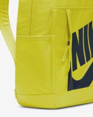 Рюкзак Nike Elemental DD0559-344