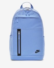 Рюкзак Nike Premium DN2555-450