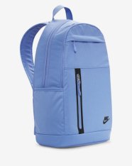 Рюкзак Nike Premium DN2555-450