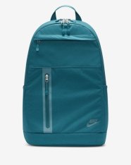 Рюкзак Nike Premium DN2555-381