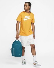 Рюкзак Nike Premium DN2555-381
