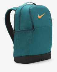 Рюкзак Nike Brasilia 9.5 DH7709-381