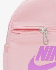 Рюкзак Nike Sportswear Futura 365 CW9301-690