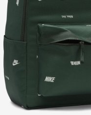 Рюкзак Nike Heritage FJ4814-323