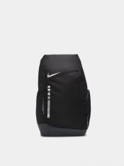 Рюкзак Nike Hoops Elite DX9786-010