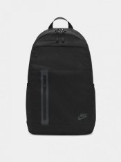 Рюкзак Nike Premium DN2555-010