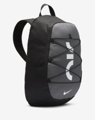 Рюкзак Nike Air DV6246-010