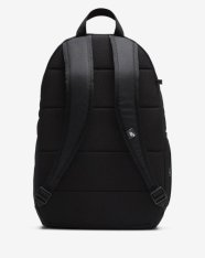 Рюкзак Nike Elemental DR6084-011