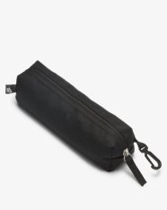 Рюкзак Nike Elemental DR6084-011