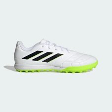 Сороконіжки Adidas Copa Pure.3 TF GZ2522