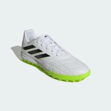 Сороконіжки Adidas Copa Pure.3 TF GZ2522