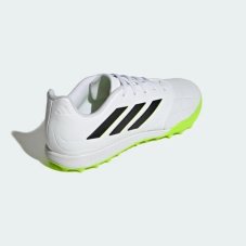 Сороконіжки Adidas Copa Pure.3 TF GZ2522