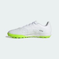 Сороконіжки Adidas Copa Pure.3 TF GZ2522
