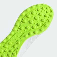 Сороконіжки Adidas Copa Pure.3 TF GZ2522