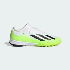 Сороконожки Adidas X Crazyfast.3 TF IE1568