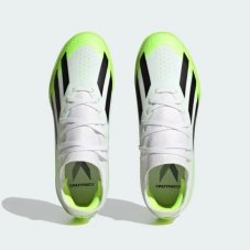 Сороконожки Adidas X Crazyfast.3 TF IE1568