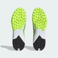 Сороконожки Adidas X Crazyfast.3 TF IE1568
