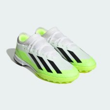 Сороконожки Adidas X Crazyfast.3 TF IE1568