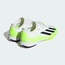 Сороконожки Adidas X Crazyfast.3 TF IE1568