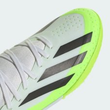 Сороконожки Adidas X Crazyfast.3 TF IE1568