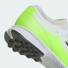 Сороконожки Adidas X Crazyfast.3 TF IE1568