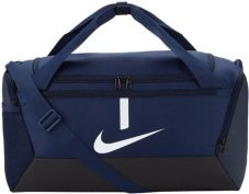 Сумка спортивна Nike Academy Team CU8097-410
