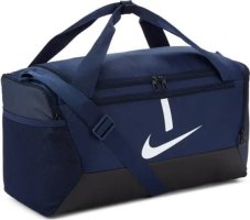 Сумка спортивна Nike Academy Team CU8097-410