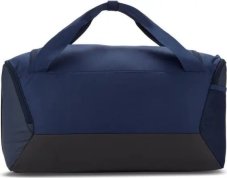 Сумка спортивна Nike Academy Team CU8097-410