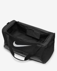 Сумка спортивна Nike Brasilia 9.5 DO9193-010