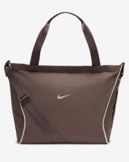 Сумка спортивна Nike Sportswear Essentials DJ9795-291
