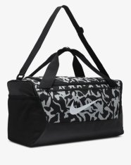 Сумка спортивная Nike Brasilia 9.5 FB2829-010