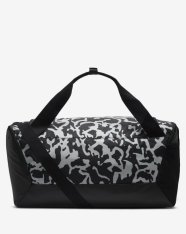 Сумка спортивная Nike Brasilia 9.5 FB2829-010