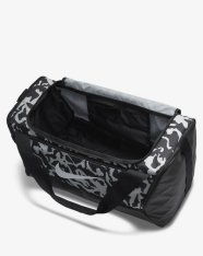 Сумка спортивная Nike Brasilia 9.5 FB2829-010