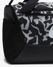 Сумка спортивная Nike Brasilia 9.5 FB2829-010