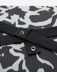 Сумка спортивная Nike Brasilia 9.5 FB2829-010