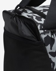 Сумка спортивная Nike Brasilia 9.5 FB2829-010