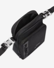 Сумка через плече Nike Sabrina Elemental Premium FN0363-010