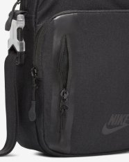 Сумка через плече Nike Sabrina Elemental Premium FN0363-010