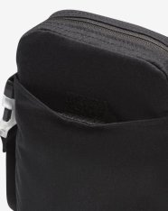 Сумка через плече Nike Sabrina Elemental Premium FN0363-010